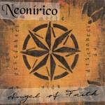 Neonirico : Angel of Faith